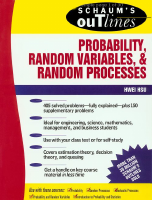 probabality_and_random_process.pdf